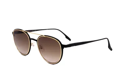 Produktbild von Safilo Sonnenbrille REGISTRO 06/S 003 51 21 145