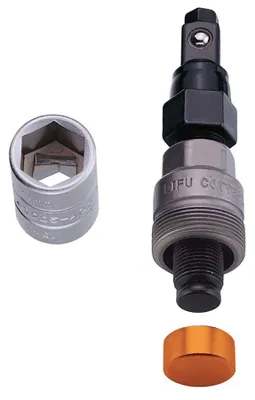 Produktbild von Crank Trigger Spie Loos