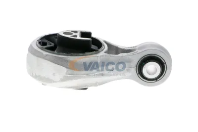 Produktbild von VAICO Motorlager Gummimetalllager Hinten für MINI Countryman (R60) V20-3228