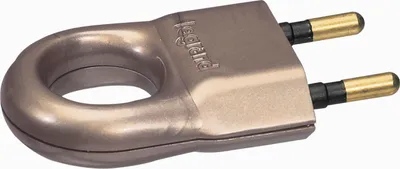 Image de Legrand 050164, 1 pièce