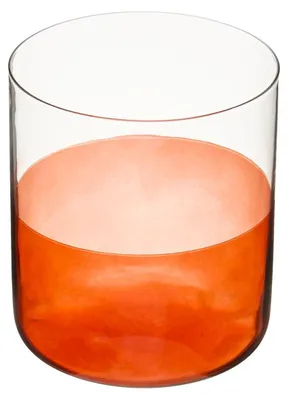 Produktbild von 4er-set homy-becher, 350 ml - Atmosphera créateur d'intérieur
