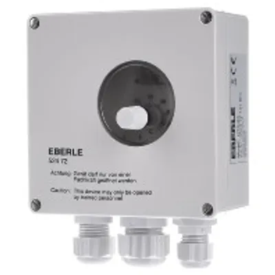 Obrázek produktu pro Eberle Controls Universaltemperaturregler UTR 60