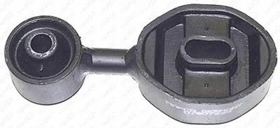 Produktbild von Motorlager hinten, OPEL VECTRA B