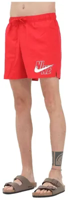 Zdjęcie produktu dla Kąpielówki Nike NESSA566-614 dla Męskie