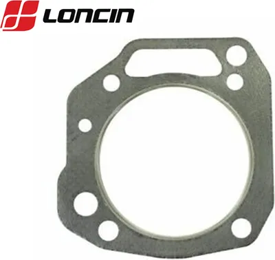 Produktbild von Uszczelka Głowicy Loncin Lc1P92F