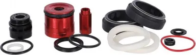 Produktbild von RockShox Federgabel Service-Kit Lyric RC2 C1 (2019+) 200 Stunden|1 Jahr 00.43...