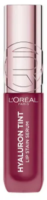 Image de L'ORÉAL PARIS | HYALURON TINT | Lips