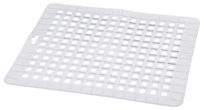 Zdjęcie produktu dla Küchenprofi, wkład do zlewu, model 515000931, numer artykułu: 4007371073554