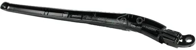 Imagen del producto de METZGER 2190223 - Brazo limpiaparabrisas trasero para BMW 5 Touring (E61)