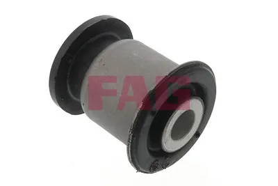 Produktbild von Lagerung Lenker für VW Transporter IV Bus (70B, 70C, 7DB, 7DK, 70J, 70K, 7DC, 7DJ) 829 0103 10 FAG