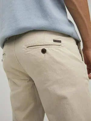 Produktbild von Jack & Jones Stoffhose für Herren