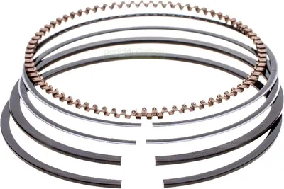 Produktbild von Kolbenringe Briggs & Stratton 5, 6PS 795690 795132 Classic Sprint 3,5 400 500er