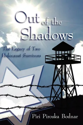 Produktbild von Out of the Shadows