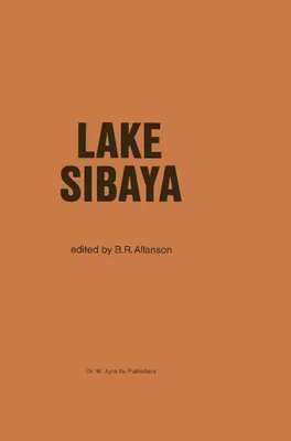 Produktbild von Lake Sibaya