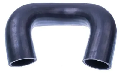 Productafbeelding van EBG Intercooler slang links Opel Renault 144602126R
