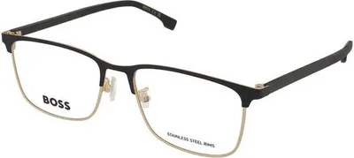 Produktbild von Hugo Boss Boss 1802/F I46