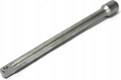 Produktbild von Jonnesway przedłużka 1/2" 250mm