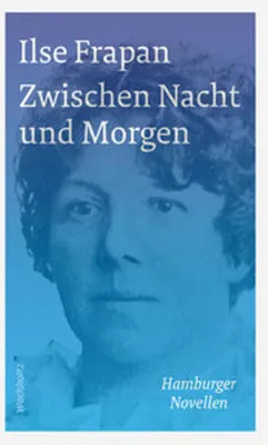 Obrázok produktu pre Zwischen Nacht und Morgen.