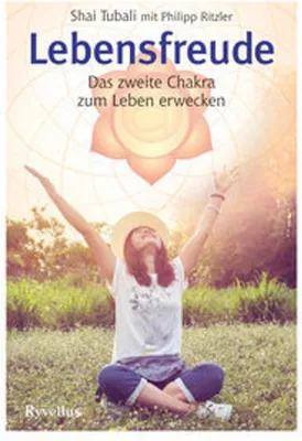 Produktbild von Lebensfreude