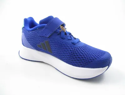 Produktbild von Adidas Sportschuhe blau Gr. 29