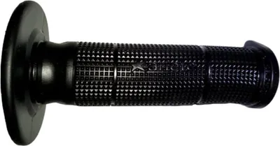 Obrázek produktu pro Šoupátko ARIETE 02621/A-N