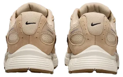 Produktbild von Nike Sportschuhe V5 RNR SUEDE Sneaker
