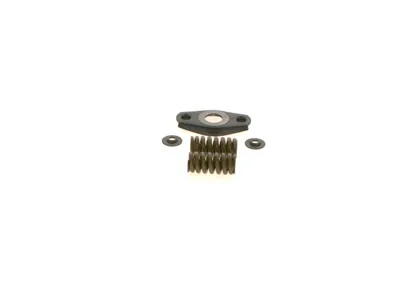 Immagine prodotto di Kit guarnizioni, pompa di iniezione BOSCH 1 467 010 494