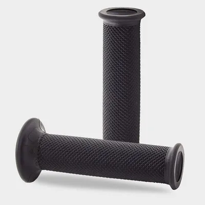 Image de Poignée Progrip 780 noire