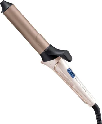 Immagine prodotto di Remington CI9132 ProLuxe ferro arricciacapelli 32 mm