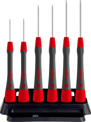 Obrázek produktu pro Wiha 42993, 371 g