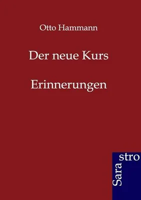 Produktbild von Der e Kurs