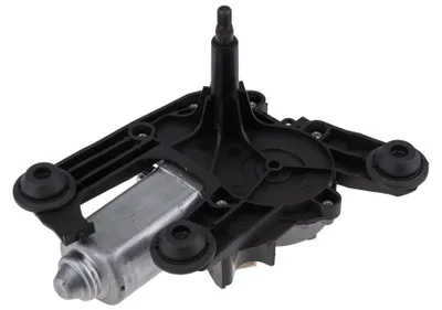 Obrázek produktu pro Motorek stěrače zadní CITROËN C4 II DS4 DS5