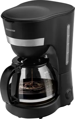 Produktbild von SMARTON CE 300 Kávovar