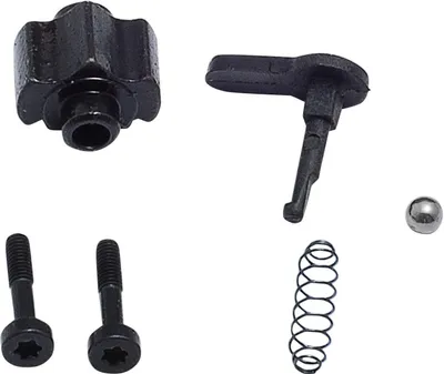 Image de HAZET Kit de pièces de rechange levier de vitesse 8816P/6