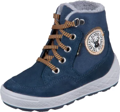 Image de Chaussures Superfit 11063188020