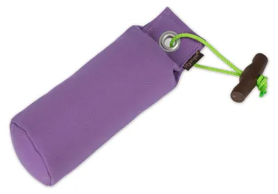 Produktbild von Mystique Dummy Easy Soft Standard S lila