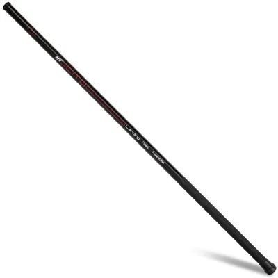 Produktbild von Quantum Magic Trout 3m Cito Kescherstock - Kescherstange