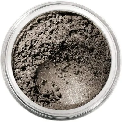 Immagine prodotto di Ombretto minerale sciolto Bare Minerals #drama 1 U