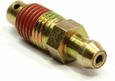 Obrázek produktu pro JMP M Šroub pro odvzdušnění brzd M7x1
