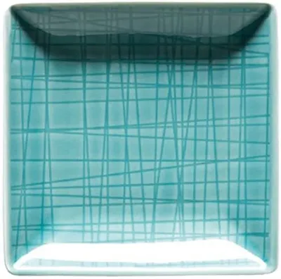 Produktbild von Rosenthal 11770-405152-15288, Porzellan, 100 mm, 100 mm