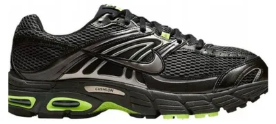 Zdjęcie produktu dla Buty Nike Air Max Moto 2K IQ9279002