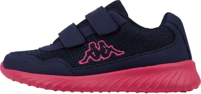 Produktbild von Kappa Schuhe Cracker II BC K, 260687K6722