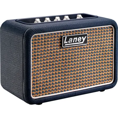 Produktbild von Laney Mini-Stb-Lion Gitarren-Combo