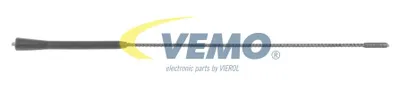 Produktbild von VEMO V10-22-0006 Antenne für OPEL ZAFIRA B (A05)