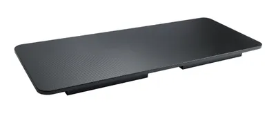 Produktbild von Konig & Meyer 18905 Zubehör für Keyboardständer Black
