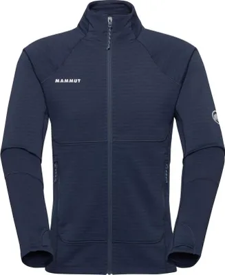 Produktbild von Mammut Taiss ML Jacket Men Herren Funktionsjacke 1014 07280 : XXXL
