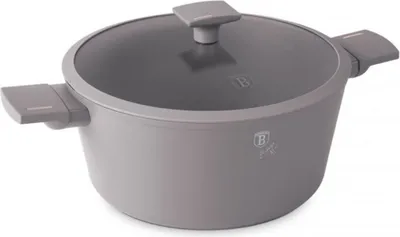 Obrázok produktu pre Berlinger Haus Kuchynský riad Bh-8103, 55819