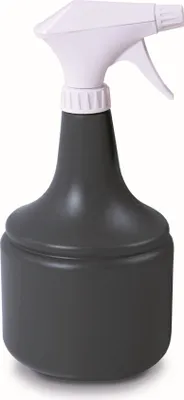 Produktbild von Sprühgerät SPRAY anthrazit 1,2 l