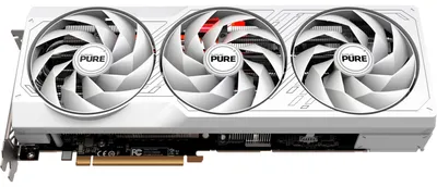 Immagine prodotto di Sapphire Pure Radeon RX 7700 XT 12GB - Schede grafiche