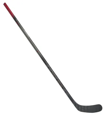 Produktbild von Schläger CCM JETSPEED FT8-S Senior 80 Flex 60-Zoll rechts P90TM